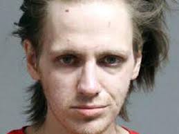 Additional charges filed against suspect in Nashua standoff