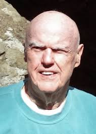 Obituary information for William J. 'Bill' Kerins