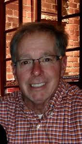 Township council and supervisor races voters guide