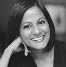 Newday Leadership Summit 31 October 2024