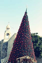 Christmas Tree Wikipedia