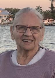 Linda E. Hostetler Obituary (2023)