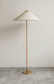 Image Result For Petite Candlestick Buffet Lamp Restoration Hardware Rustic Floor Lamps Floor Lamp Wicker Floor Lamps