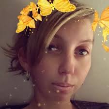 Natalie Tuttle (@NatalieTuttle)