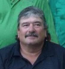 Obituary of Fred Close