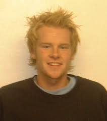 Bedworth United Official Website