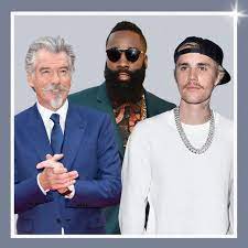 This style of facial hair grown only along the chin and following the jawline creates a suave look. 8 Best Facial Hair Styles For Men