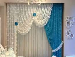 Living room nice white cream curtain ideas with wall unit and. Best 50 Curtain Ideas Stunning Curtains Designs 2019 Collection 2b 252818 2529 Latest Curtain Designs Curtains Curtain Designs
