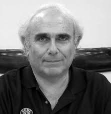 8365.5 tables Semifinals set in Vanderbilt KO