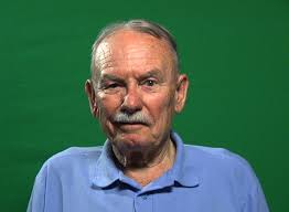 Australians at War Film Archive