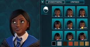 Wizards unite is a lot of fun and uses augmented reality to mix the real world with a fantasy one from the harry potter books. Harry Potter Hogwarts Mystery