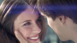 Mr & Mrs Smith by Devon Dickson