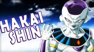 Come and rediscover your favorite shows with fellow fans. Download Dragon Ball Super Kakumei Hd Mp4 Mp3 3gp Naijagreenmovies Fzmovies Netnaija