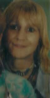 Denese Dollar Ridgway Celebration of Life at Mount Hope Assembly of God