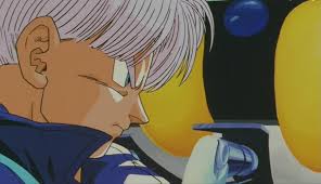 Les Plus Beaux Pan Cel Dragon Ball Z Dessin Goku Dragon Dragon Ball Z