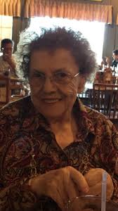 Janis Patrick Obituary December 3, 2018