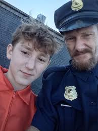 40 days clean from cocaine and methamphetamine addiction