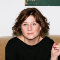 Marla Ulrich's Instagram, Twitter & Facebook