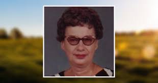 Twila Wise's Instagram, Twitter & Facebook