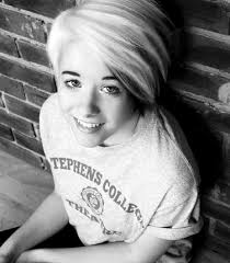 Saluting Graduates From