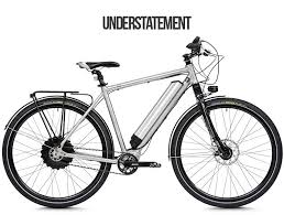 P18 Electric Flitzbike Handgemachte Fahrrader Pedelec S Pedelec Fahrrad