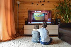 Tv programm von tele 5, einfach besser fernsehen: Programme Tele Cet Apres Midi Comment Choisir Son Programme