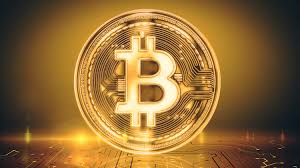 Bitcoin transactions do not contain any identifying information other than the and amounts involved. Bitcoin Halving Und Kursentwicklung Des Bitcoin Moneytoday