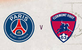 Matches between the two teams are referred to as le classique. Blqdokjszd G3m