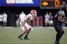 The new york daily news has recently. Chicago Bears Trade For Sam Darnold In 7 Round 2021 Nfl Mock Draft Page 2