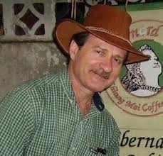 Kirk Lee Rhoads (@kirkrhoads)