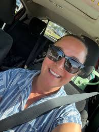 What are the best and worst Aldi products?