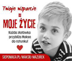 Nowa Myślenicka Tablica Ogłoszeń