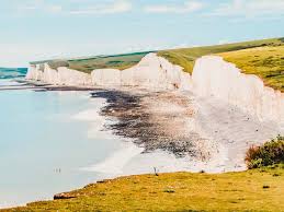 By purchasing online, you are locked in to your chosen day. Die 17 Besten Brighton Sehenswurdigkeiten Reisetipps In 3 Tagen