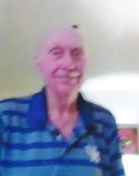 Jerome Hicks's Instagram, Twitter & Facebook