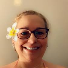 Amazon.com: Hideaway : Jeff Goldblum, Christine Lahti, Alicia Silverstone,  Jeremy Sisto, Alfred Molina, Rae Dawn Chong, Kenneth Welsh, Suzy Joachim,  Shirley Broderick, Tom McBeath, Joely Collins, Roger Cross, Brett Leonard,  Agatha Dominik,