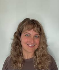 Team — Professional Rehabilitation Consultants