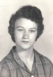 Polly Shifflett Obituary (1944