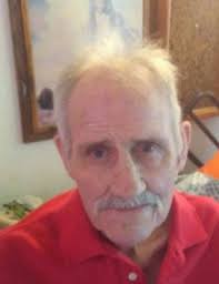 Obituary information for Ronald Lee Garver