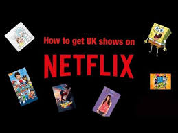 Check spelling or type a new query. How To Get Spongebob Ect On Netflix Free Vpn Proxy Studio Unlimited Youtube