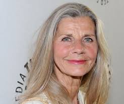 Jan smithers has been in the industry for a long time. Jan Smithers Biography Facts Childhood Family Life Achievements