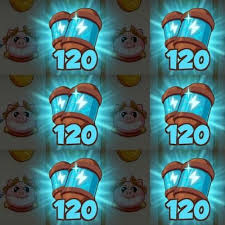 We update coin master links daily, the working links only, without hack, cheat or human verification. Coin Master Free Spins Coinmasterfree Twitter