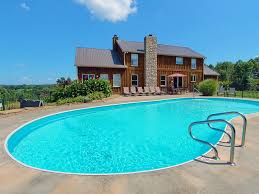 Book hocking hills cabins, logan on tripadvisor: Bourbon Ridge Retreat Hocking Hills Luxury Cabins Lodges