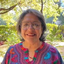 SEIU 2015 Leadership Team