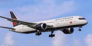 Pin On Airliners