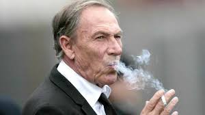 Chce jmenovat premiérem předsedu vítězné strany, nikoli koalice. Can Zdenek Zeman Save Pescara From Relegation