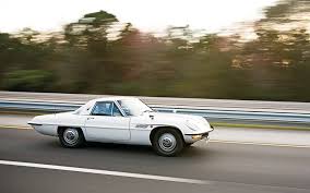 Image result for Etna Grey 1967 Mazda