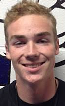 Senior Profile: Austin Vail