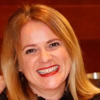 3 "Raquel Pérez Navas" profiles