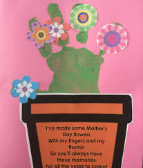 Get the printable at ting and things. Cute Diy Mother S Day Cards
