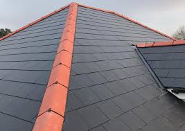 We did not find results for: Pople Roofing Dry Systems Roof Repairs Winchester Hampshire New Roofs Roof Replacements Winchester Hampshire